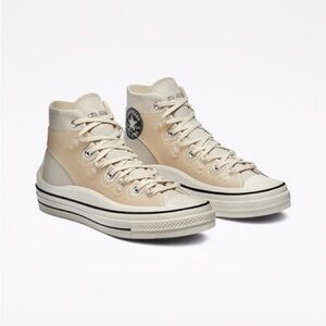 Converse x Kim Jones Collab